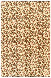 Textile by Unknown