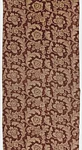 Textile by Unknown