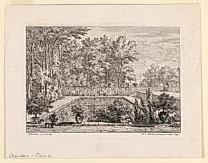 The Basin