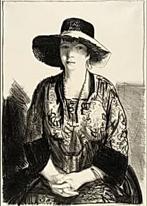 The Black Hat
