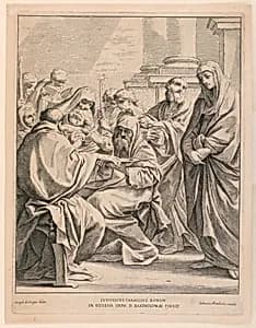 The Circumcision