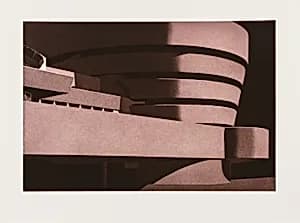 The Guggenheim