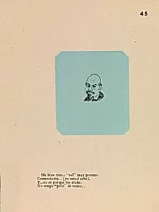 The Hard-Headed Merchant by José Guadalupe Posada, Mexican, Aguascalientes, Mexico 1852-died Mexico City, Mexico 1913