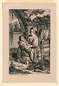 The Nurse