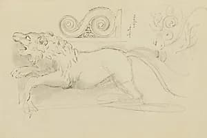 Theatre at Azani by Miner Kilbourne Kellogg