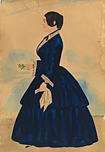Thelma Snowdon