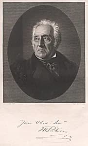 Thomas Handasyd Perkins