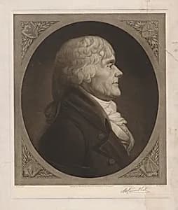 Thomas Jefferson