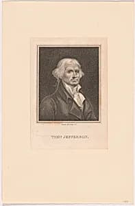Thomas Jefferson