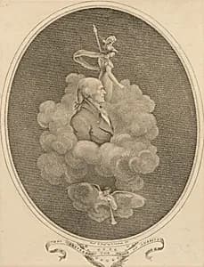 Thomas Jefferson