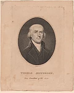 Thomas Jefferson