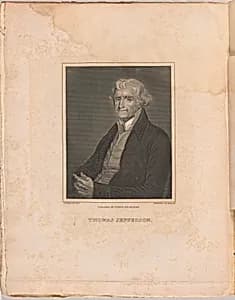 Thomas Jefferson