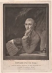 Thomas Paine