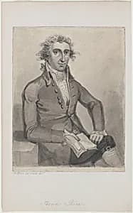 Thomas Paine