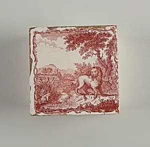 Tile