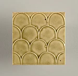 Tile