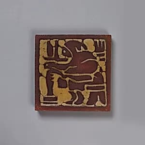 Tile