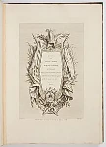 Title Page