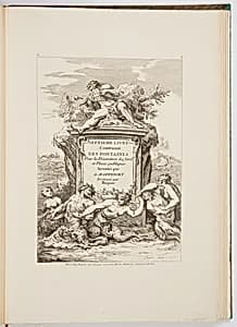 Title Page