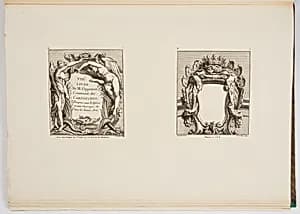 Title Page