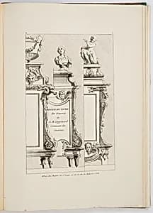 Title Page