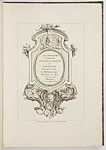 Title Page