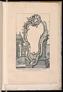 Title Page