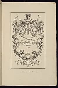 Title Page