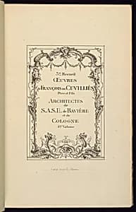 Title Page