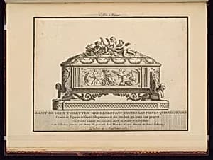 Title Page
