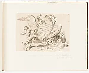 Title Page