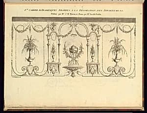 Title Page