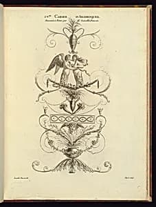 Title Page