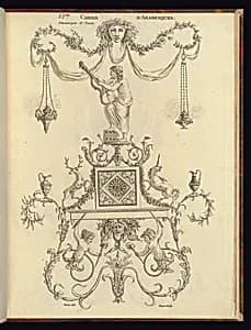 Title Page