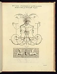 Title Page