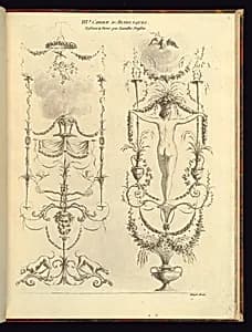 Title Page