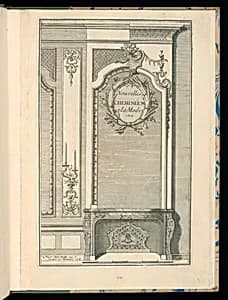 Title Page