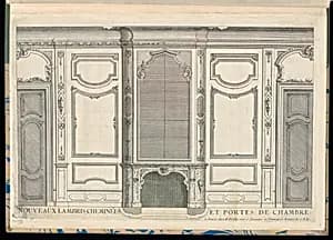 Title Page