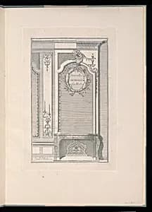 Title Page