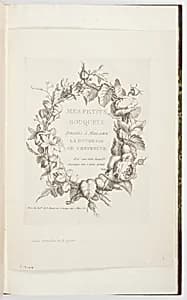 Title Page