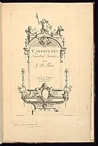 Title Page