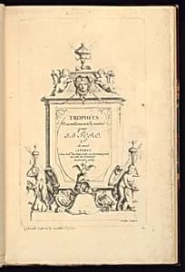 Title Page
