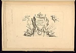 Title Page
