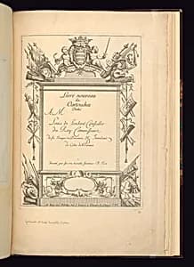Title Page