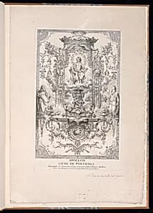 Title Page