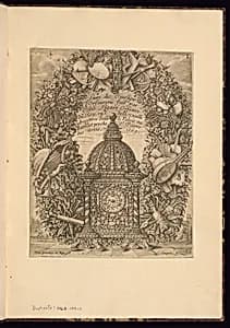 Title Page