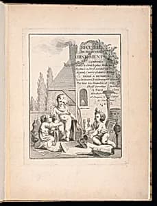 Title Page