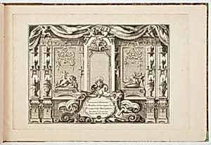 Title Page