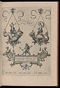 Title Page