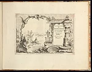 Title Page